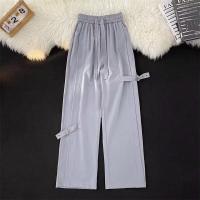 cms/erpbt/backend/web/uploads/erp/collection/images/Men Clothes/XINBAIHUI/EN0227889/img_b/EN0227889_img_b_1